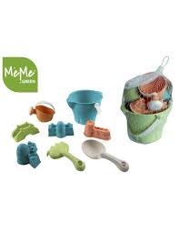 QUEEN SECCHIELLO SET SPIAGGIA