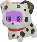 Pixel Petz - Dalmata - Cane da Compagnia Digitale Interattivo