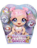 GLITTER GLITZ BAMBOLE