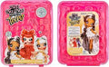 NA NA NA TEENS DOLLS SERIE 3