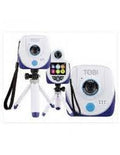 LT TOBI 2 FOTO E VIDEO CAMERA