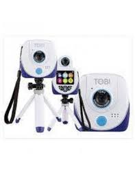 LT TOBI 2 FOTO E VIDEO CAMERA