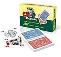 CARTE DA GIOCO RAMINO 98 MODIANO