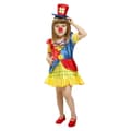 PAGLIACCETTA 12/24 MESI BIMBA