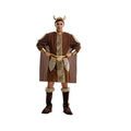 VICHINGO  M/L