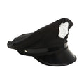 CAPPELLO DA POLIZIOTTO