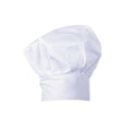 CAPPELLO DA CUOCO