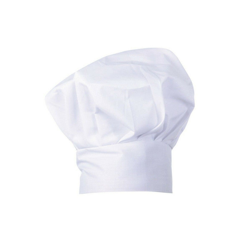 CAPPELLO DA CUOCO