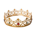 CORONA RE DELUX ORO