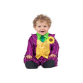 joker baby 7-12 MESI joker