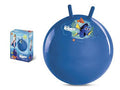 KANGAROO BALL DORY