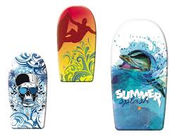 TAVOLA SURF 94CM