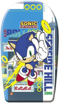 Tavola Bodyboard Sonic 84 cm