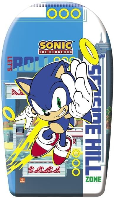 Tavola Bodyboard Sonic 84 cm