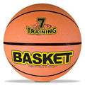 PALLONE DA BASKET TRAINING