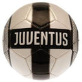 PALLONE JUVENTUS  PRO MIS5 BIO BALL