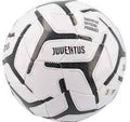 PALLONE JUVENTUS F.C JJ 13401