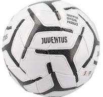 PALLONE JUVENTUS F.C JJ 13401