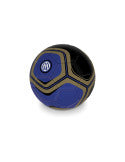 PALLONE INTER  PRO MIS5 BIO BALL