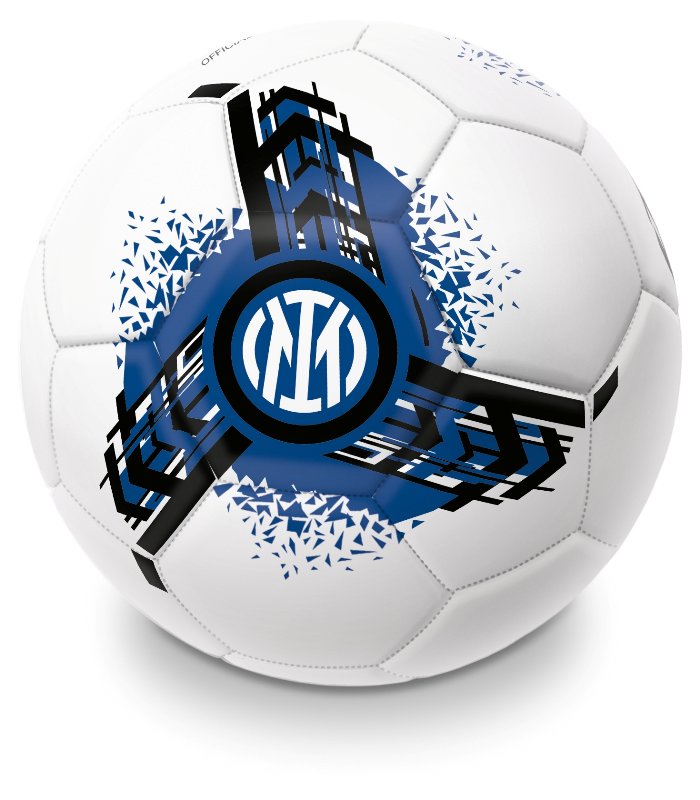 PALLONE INTER FC PRO 13404