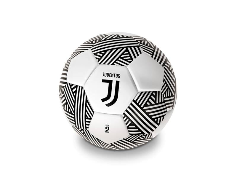 PALLONE MINI JUVENTUS