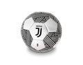 PALLONE MINI JUVENTUS