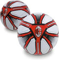 PALLONE CUOIO AC MILAN