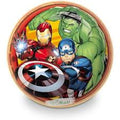 PALLONE AVENGERS D,230 BIO