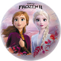 PALLONE FROZEN D230