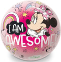 Pallone MINNIE D230