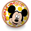PALLONE 230 MICKEY BIO TOPOLINO