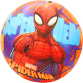 Pallone SPIDERMAN BIO