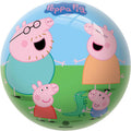 PALLONE PEPPA PIG D230