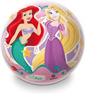PALLONE PRINCEPESSE D230