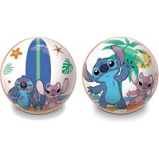 PALLONE  STITCH D 230