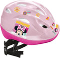 CASCO MINNIE 52-56