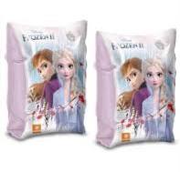 BRACCIOLI FROZEN