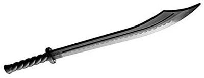 SPADONE HT038