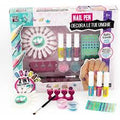 Creative - Nail Pen Medium Box