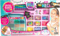 ELASTICOLOR PRO MEGA SET 03002