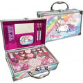 MAGIC UNICORN CASE MAKE UP 16011
