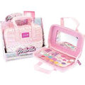 TROUSSE DA VIAGGIO PUFFER MAKE UP SET