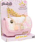Girabrilla Glamour - Borsetta Sofi Bon Bon