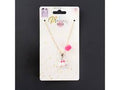 COLLANA BIJOUX MEOW FRIEND