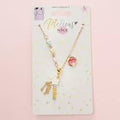 MAGIC COLLANA CON CHARMS