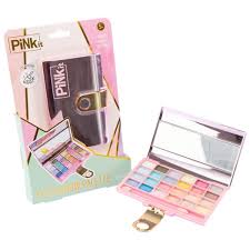 PINK IT TROUSSE PALETTE SMALL