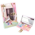 PINK IT TROUSSE PALETTE SMALL