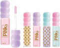 Pink it Lip Gloss