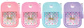 PINK IT Profumo con Fragranza a sorpresa