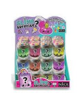 SLIME SURPRISE